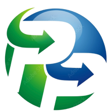 Preventive Pathways Logo